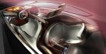 Hyundai i-oniq Concept 2012 года